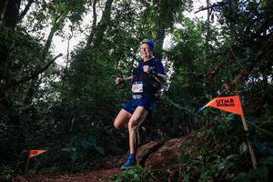 BIB: 175
                            <button type="button" onclick="openModal(22639836)" class="btn btn-primary btn-sm float-right btn-popup" data-toggle="modal" data-target=".modal-high-quality">
                        <i class="fas fa-shopping-cart"></i> Add to Cart
                    </button>
                                            <button type="button" onclick="isThisMe(22639836, true)" class="btn btn-success btn-sm float-right btn-popup btn-isme hidden" data-toggle="tooltip" data-placement="bottom" title="นี่คือรูปของคุณใช่ไหม คลิกที่นี่เพื่อเอาเข้าอัลบั้ม">
                        <i class="fas fa-plus"></i> Add to album
                    </button>
                    <button type="button" onclick="isThisMe(22639836, false)" class="btn btn-warning btn-sm float-right btn-popup btn-isnotme hidden">
                        <i class="fas fa-ban"></i> Remove from album
                    </button>